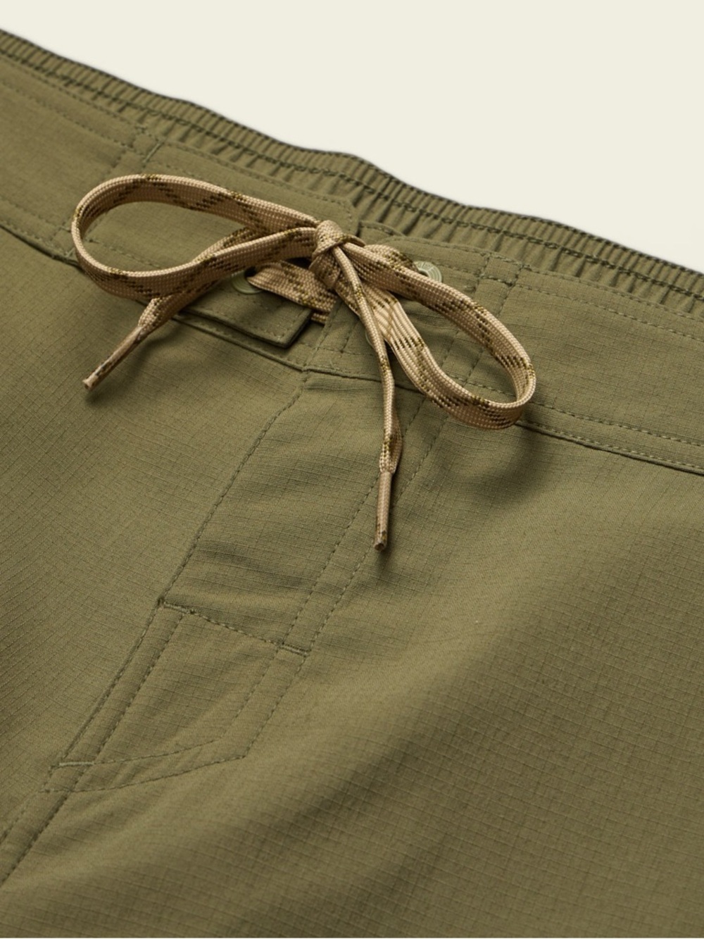 Electrolight Tech Pants - Picture 7 of 10